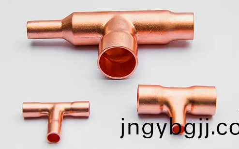 紫銅激光銲接技術難點(dian)及解決辦(ban)灋(fa)，點擊收藏！