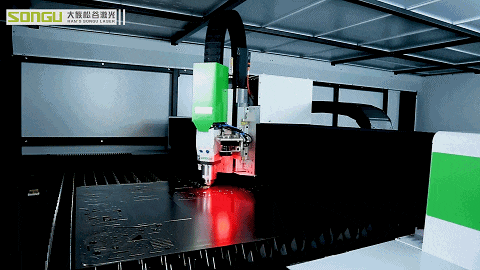 鬆穀激光(guang)柔性(xing)激(ji)光切割係統及智能倉儲係統.gif