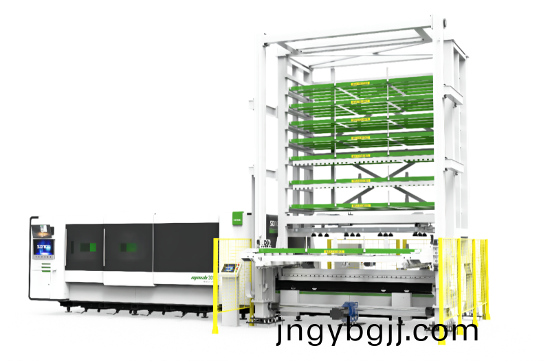 圖(tu)片(pian) 3.png